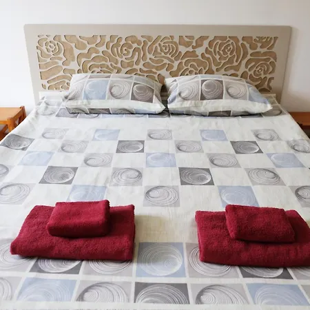 Guest Lviv