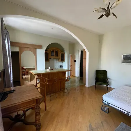 Guest Lviv