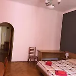 Guest *