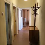 Guest *