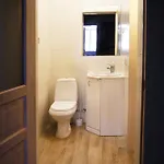 Guest Lviv