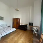 Guest * Lviv