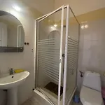 Appartement Guest