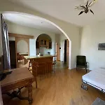 Guest Lviv