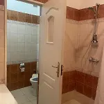 Appartement Guest *