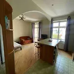 Guest Apartment Lviv