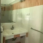 Guest Apartment