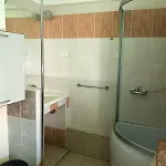 Appartement Guest