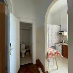 Apartment Guest Lviv