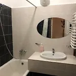דירה Guest לבוב