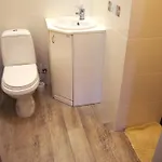 Guest *