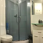 Guest דירה
